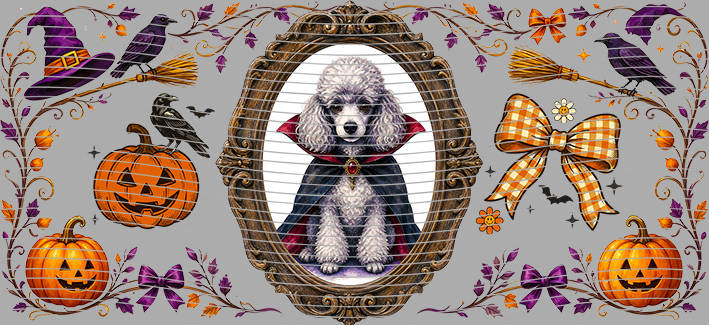 16oz Halloween-J12-3509